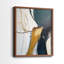 "ABSTRACT Series DC XXXVII" par J Paul-2024695413-2024695412