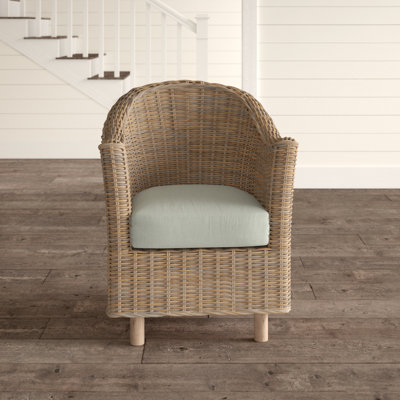 Fauteuil l 29,5 po