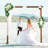 Solid + Manufactured Wood Arbor-90398587-90398588