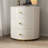 Nightstands-1287752149