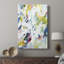 Colour Color II - galerie Cavas sur mesure-117810939