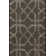 Andric Wool Indoor Rug