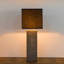 Nellcote Table Lamp