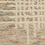 Tapis touffeté en laine beige-1767408317