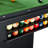 Pool Table-102597212-102597215