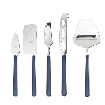 Fantasia Cheese Knife