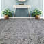 Oriental Area Rug-70055680