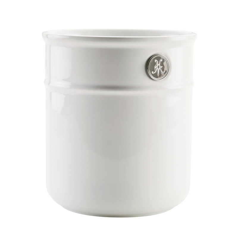 Bain de porcelaine Hestan Provision Tools