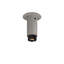 1 - Light Flush Mount-1002980665-998981305