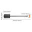 VEVOR Gardening Tools