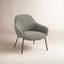 Oppo Lounge Chair-552664286