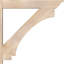 Persienne impériale traditionnelle-31649788-31643208