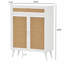 Armoire d'appoint Lauressa-1892347428