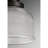 2 - Light Dimmable Vanity Light-1674598537