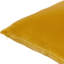Coussin en coton Denny-448255110-448255109-403013357