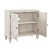 Antique White