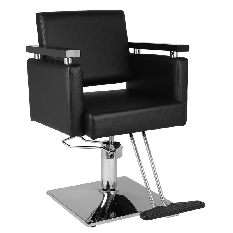 Fauteuil de massage hydraulique
