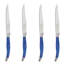 French Home Laguiole 4 Piece Steak Knife Set-1026342673