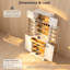 Îlot de cuisine-977391268