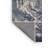 Machine Washable White Area Rug-1658694704