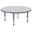 Table ronde à hauteur réglable-99071716-132535305-15959611