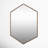 Breckler Metal Mirror-259305346-259305344