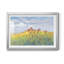 Summer Breeze Meadow II - peinture encadrée-168223446-168223441-168205985