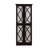 Servers, Sideboards & Buffets