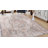 Whipkey Oriental Power Loomed Indoor/Outdoor Area Rug-1262173794-1239405697