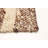 Sienna Brown Rug 5'3" x 7'2"