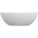 Luxurious Freestanding Bathtub For Ultimate Relaxation And Style