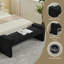Banc de chambre rembourré l 58,6 po-1895649128-1903932393