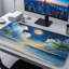 Desk Pad-1554014503