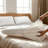 3-in-1 Adjustable Down Alternative Queen Bed Queen Size (Set of 2)-585640389-578842321
