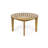 SOLANO COFFEE TABLE