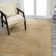 Twyla Classic Solid Low-Pile Machine-Washable Yellow Rug