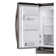 Lg 29 Cu. Ft. Smart Standard-Depth Max 4-Door French Door Refrigerator With Full-Convert Drawer