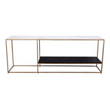 MIES Media Console