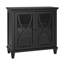 Abberbury 80cm Sideboard-576103452
