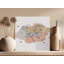 Wrapped Canvas Print Set-2046287610