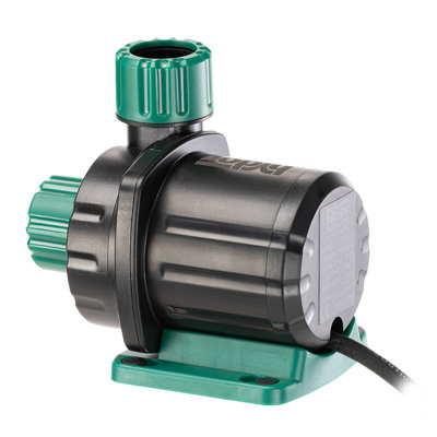 Seltz Plug-in Pump