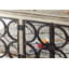 183cm Solid Wood Sideboard-88923345