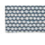 Tapis de cuisine antidérapant Dot Dot-472648782-472648822