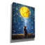 «A Yarn Of Moon» par Diogo Verissimo-714526484