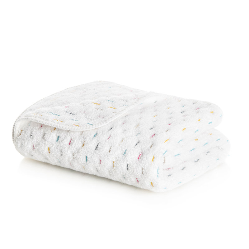 Joy Hand Towel