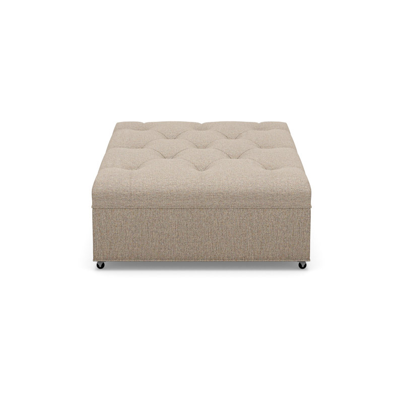 Ottoman, 2243-77