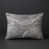 Beige abstrait 33