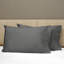 Raffaello Sateen Pillow Case-36504359-47958241