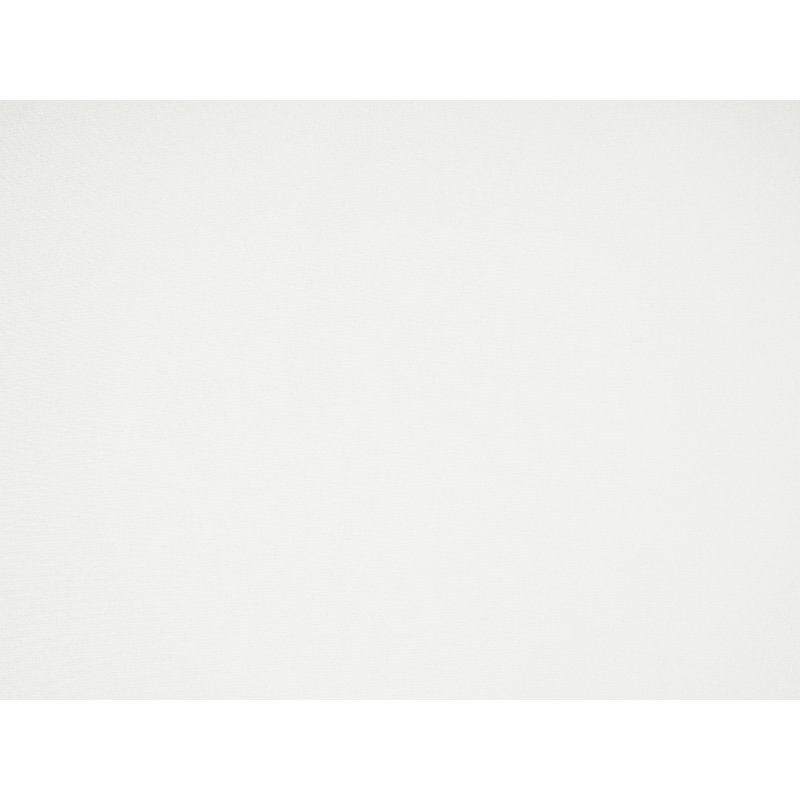 Set of 6 Back/Seat Cushions JAVA/AMANTEA 50 x 71 cm Off-White