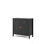 Besiana 82.1cm Sideboard-1702477864